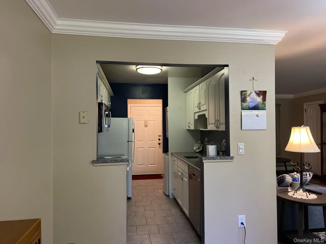 Photo of Unit 8 at 8 Loudon Drive