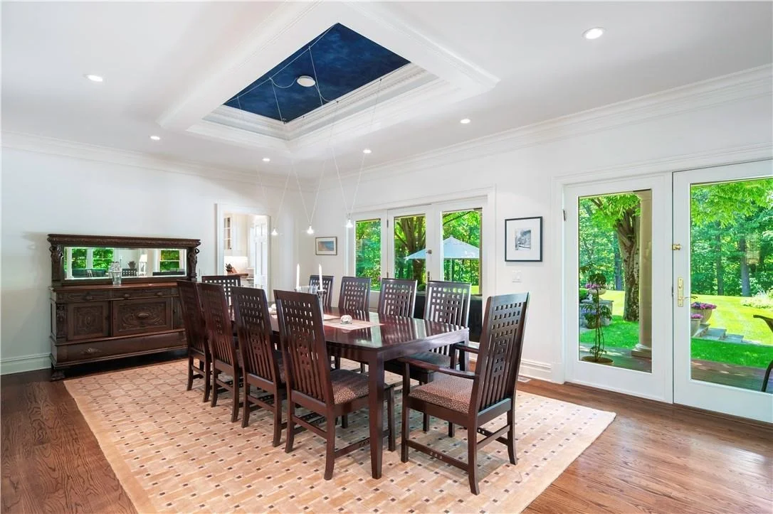 Photo of 11 Wrights Mill Road