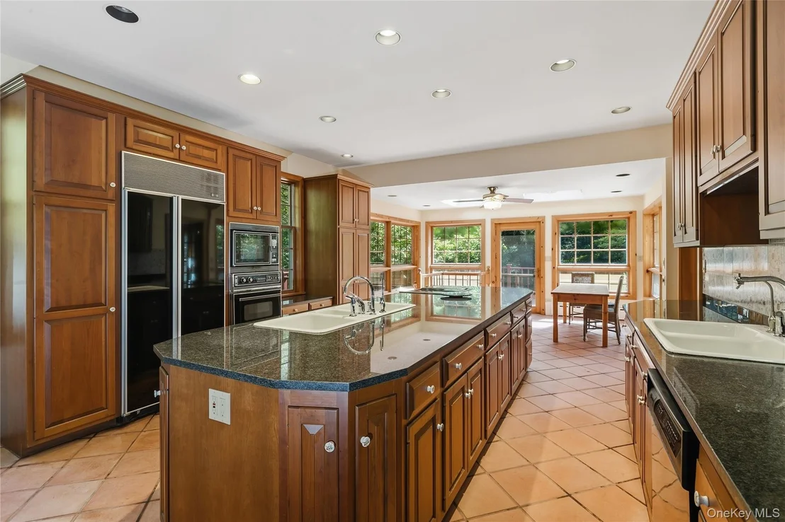 Photo of 81 Glendale Road