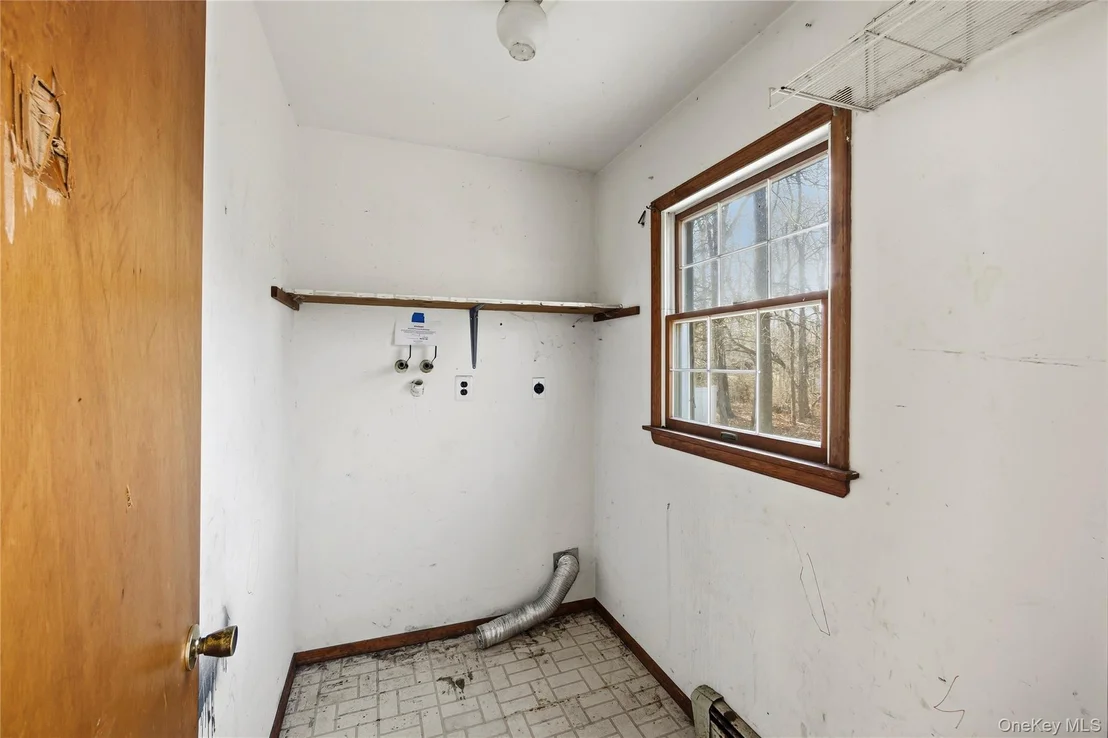 Photo of 350 Brigantine Drive