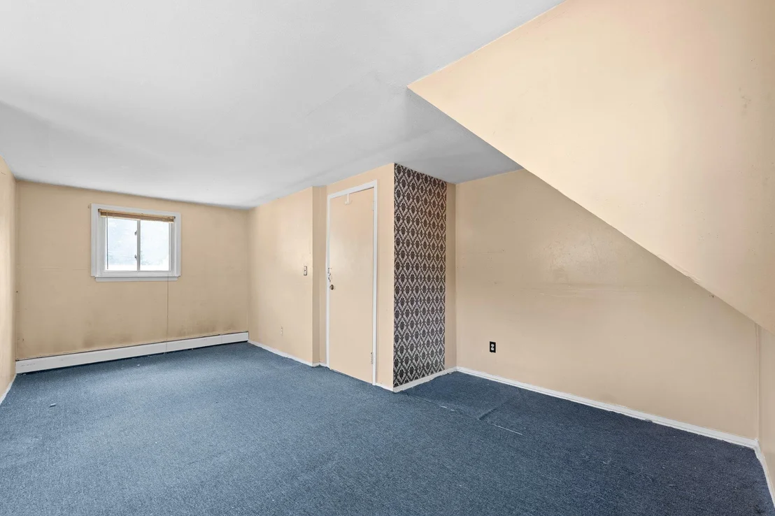 Photo of 182 Frederick Avenue