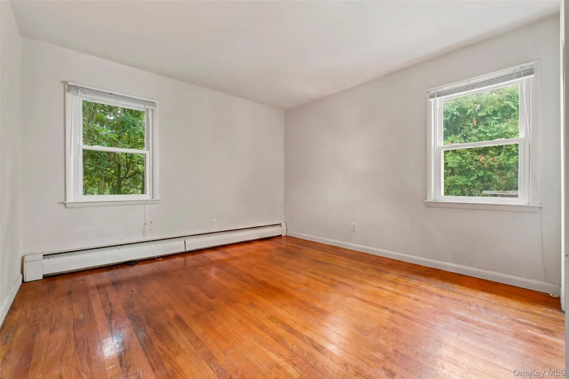 Photo of 133 Westlake Drive