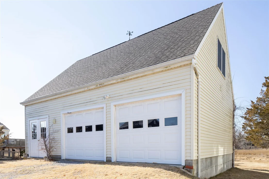Photo of 17 Beach Road