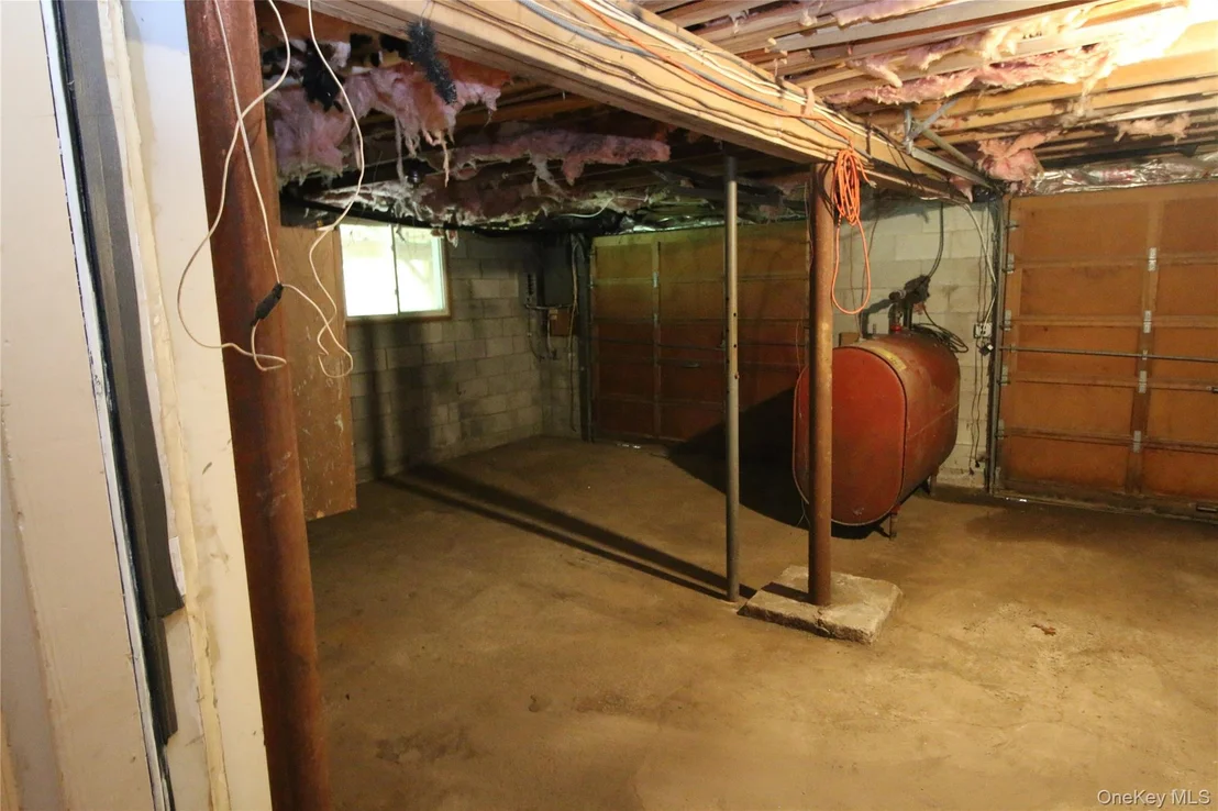 Photo of 58 Kentview Drive