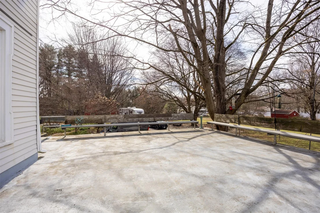 Photo of 655 Vassar Road