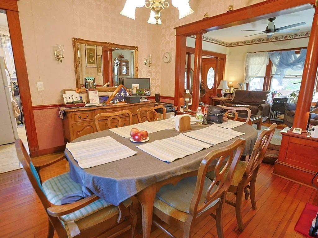 Photo of 28 Oak Street