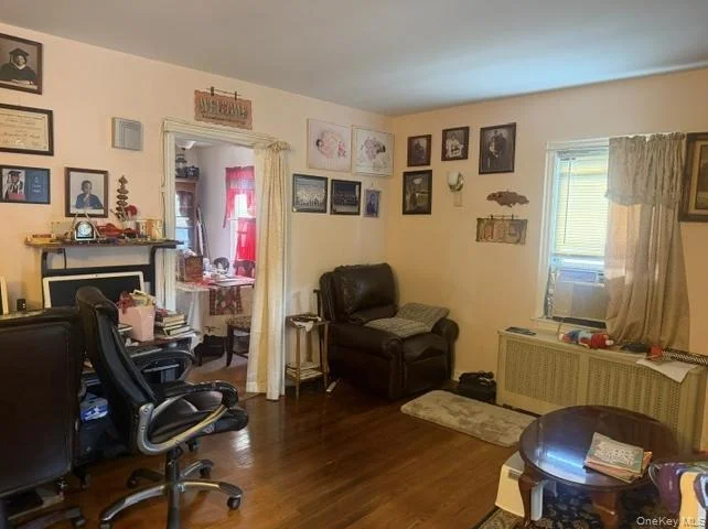 Photo of 4428 Wilder Avenue