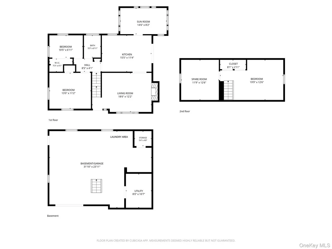 Photo of 23 Cobey Terrace
