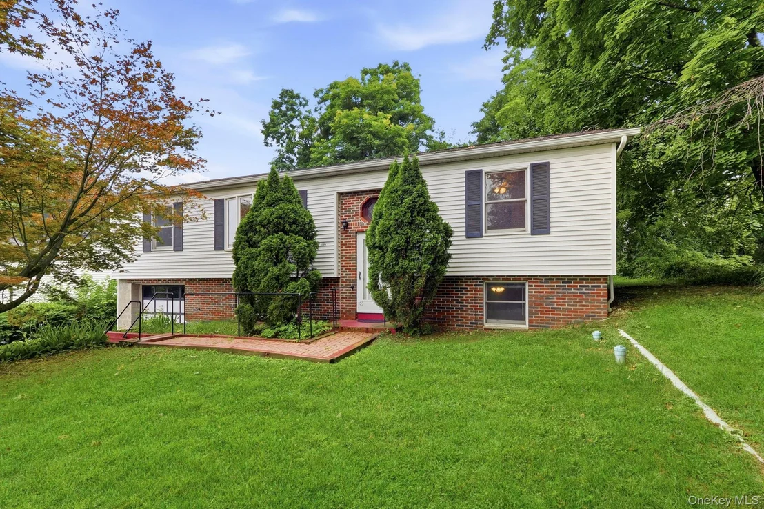 Photo of 86 Spackenkill Road