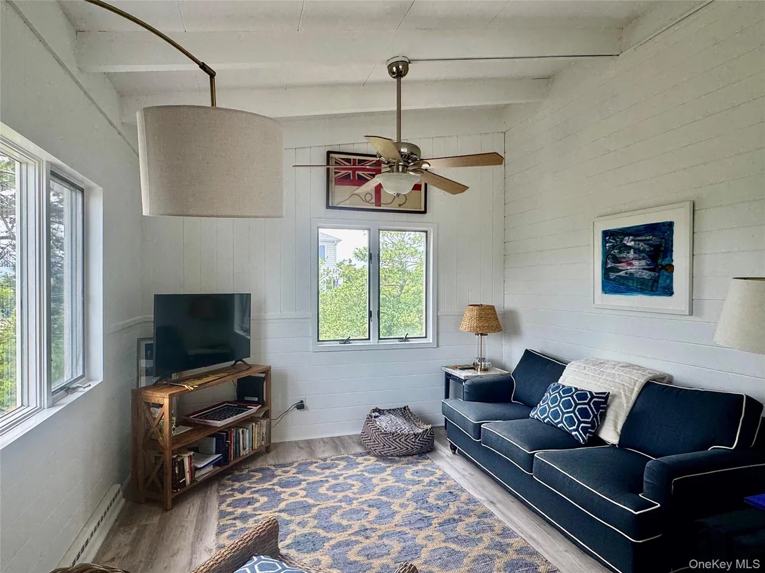 Photo of 83 Hawser Drive