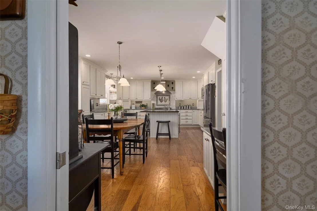 Photo of 9 Rosalind Road
