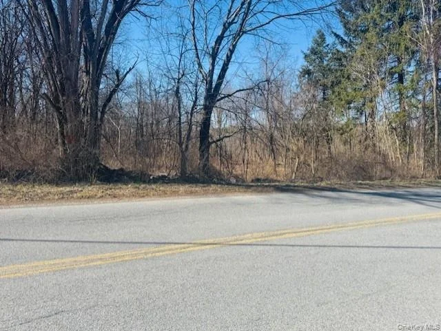 Photo of 0 cramer Road
