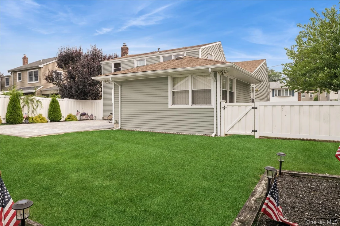 Photo of 177 9th Street