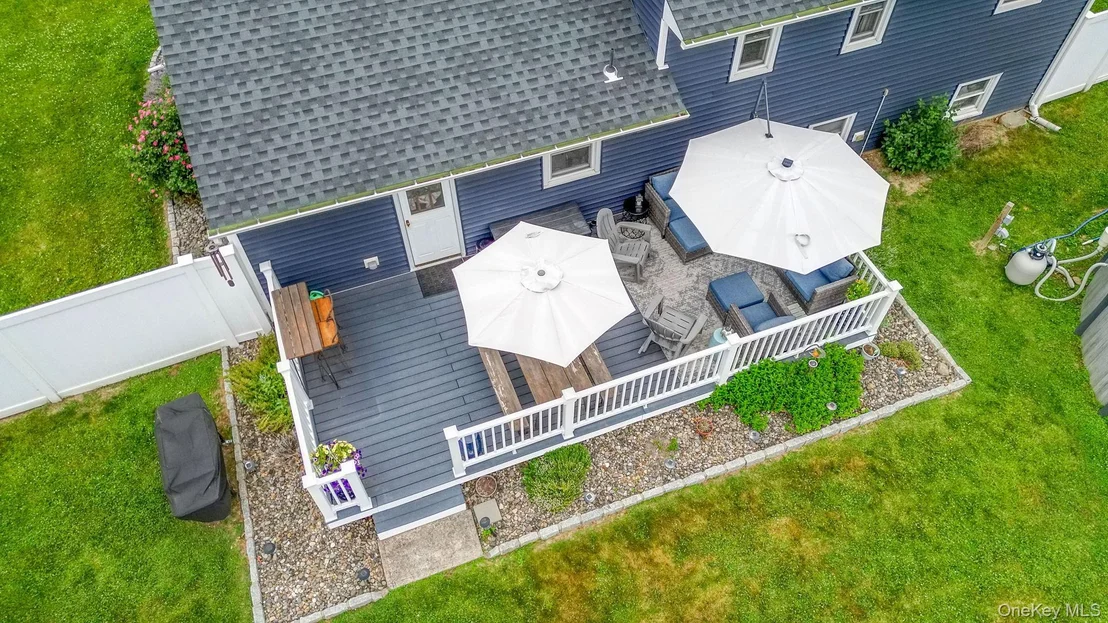 Photo of 21 Continental Drive