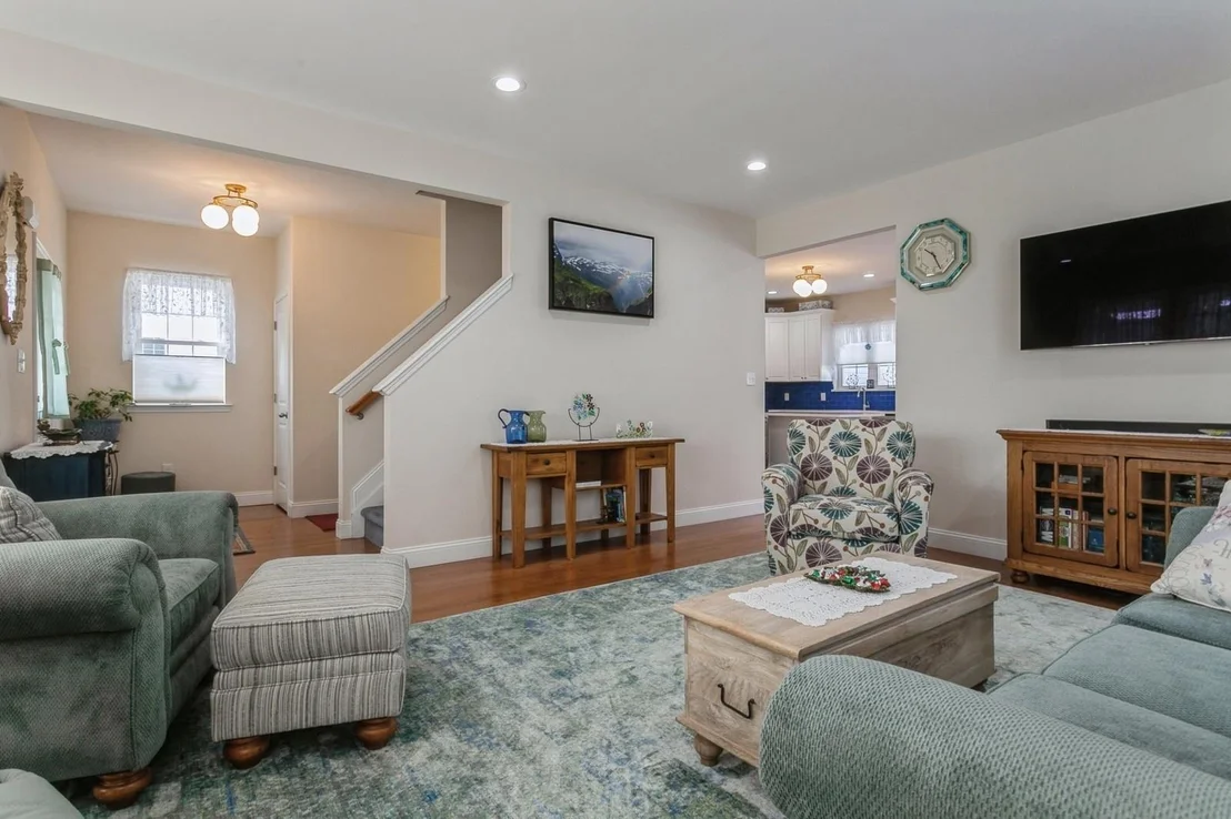 Photo of 14 Benjamin Drive