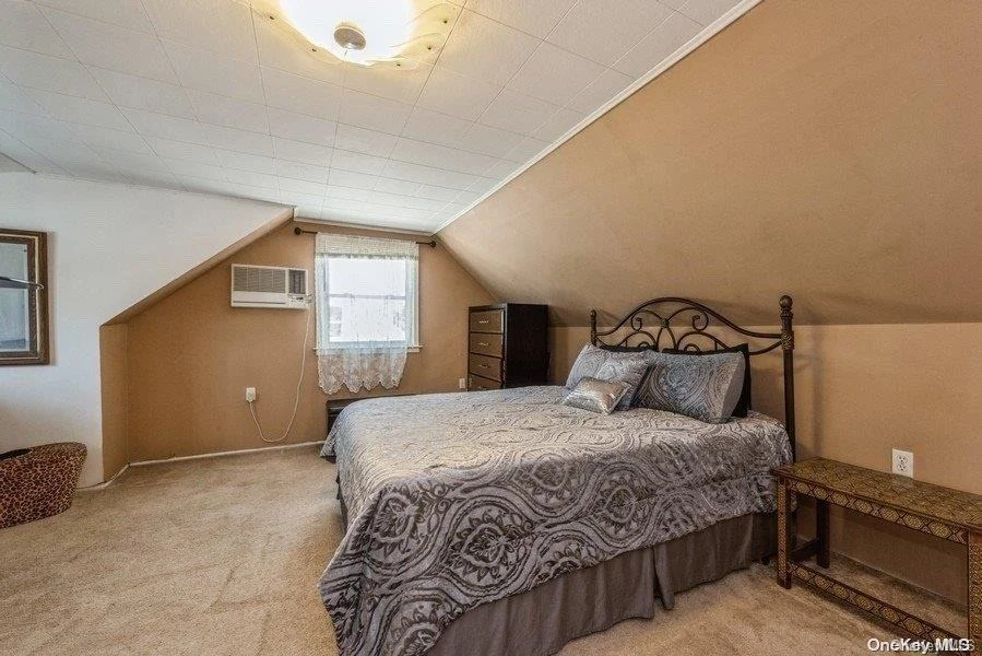 Photo of 134 Belmill Road