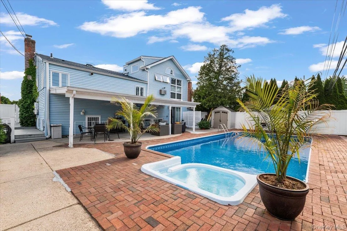 Photo of 38 Hayden Drive