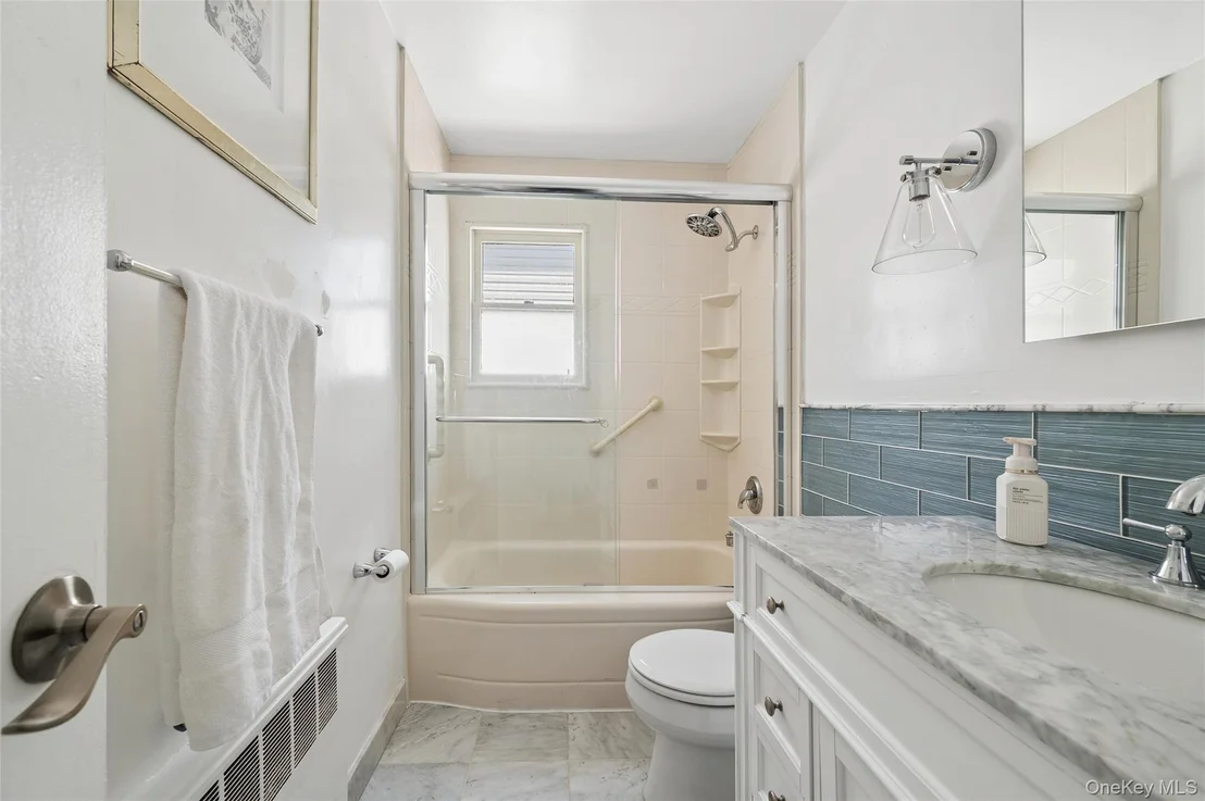 Photo of 83 Scarcliffe Drive