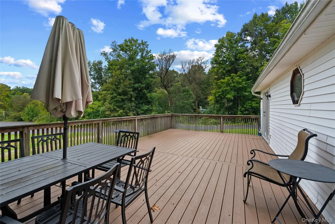 Photo of 28 Beaverbrook Road
