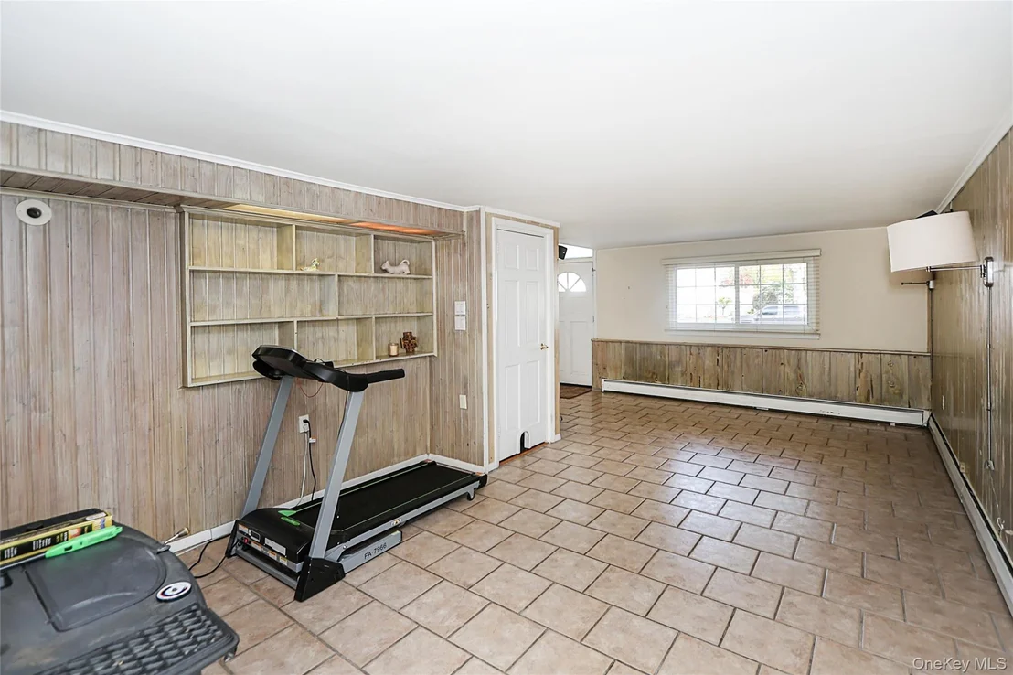 Photo of 26 Daniel Drive
