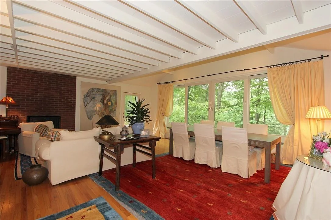 Photo of 68 Nimham Road