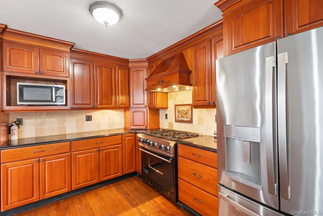 Photo of 18 Steiner Drive