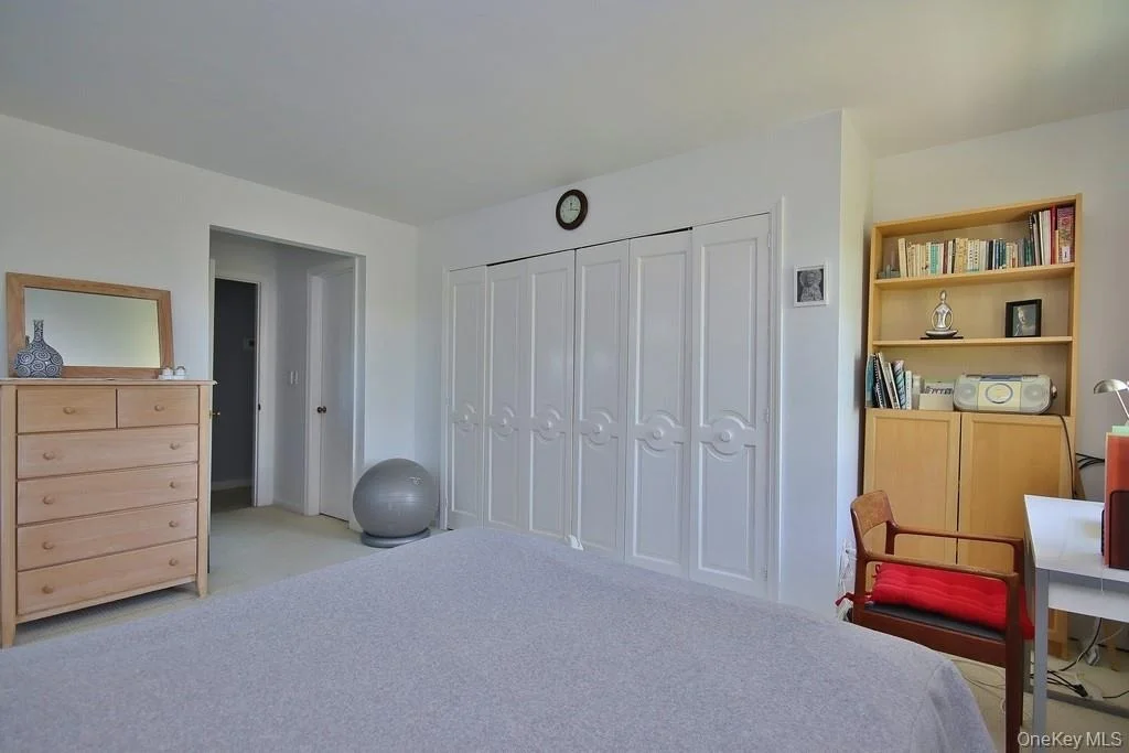 Photo of 28 Argyle Place