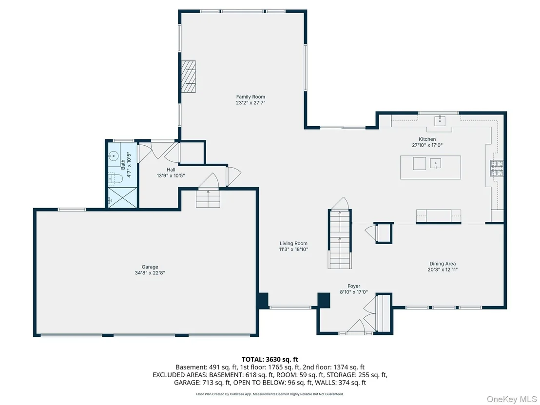 Photo of 10 Kingfisher Drive