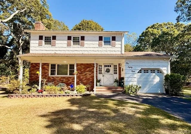 Photo of 189 Beaver Drive