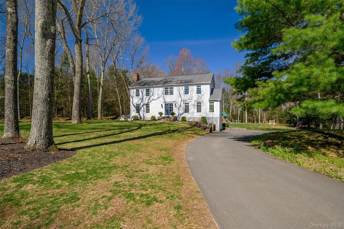 Photo of 15 Timber Mill Connecticut Road
