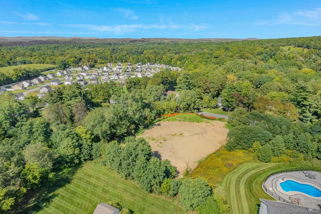 Photo of 216 Overlook Road