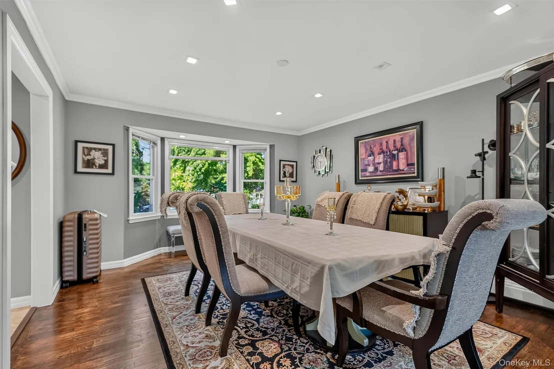 Photo of 11 Allison Circle