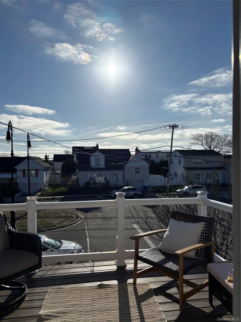 Photo of 703 Neptune Boulevard