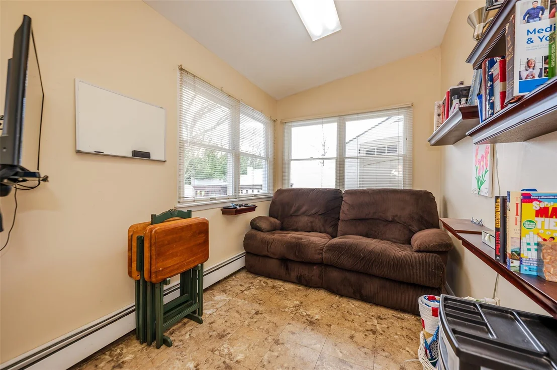 Photo of 2091 North Drive