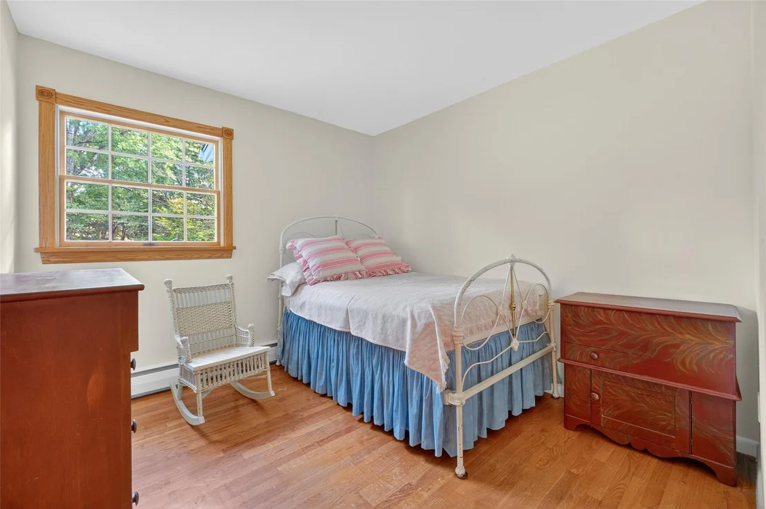 Photo of 7 Oak Bend Road