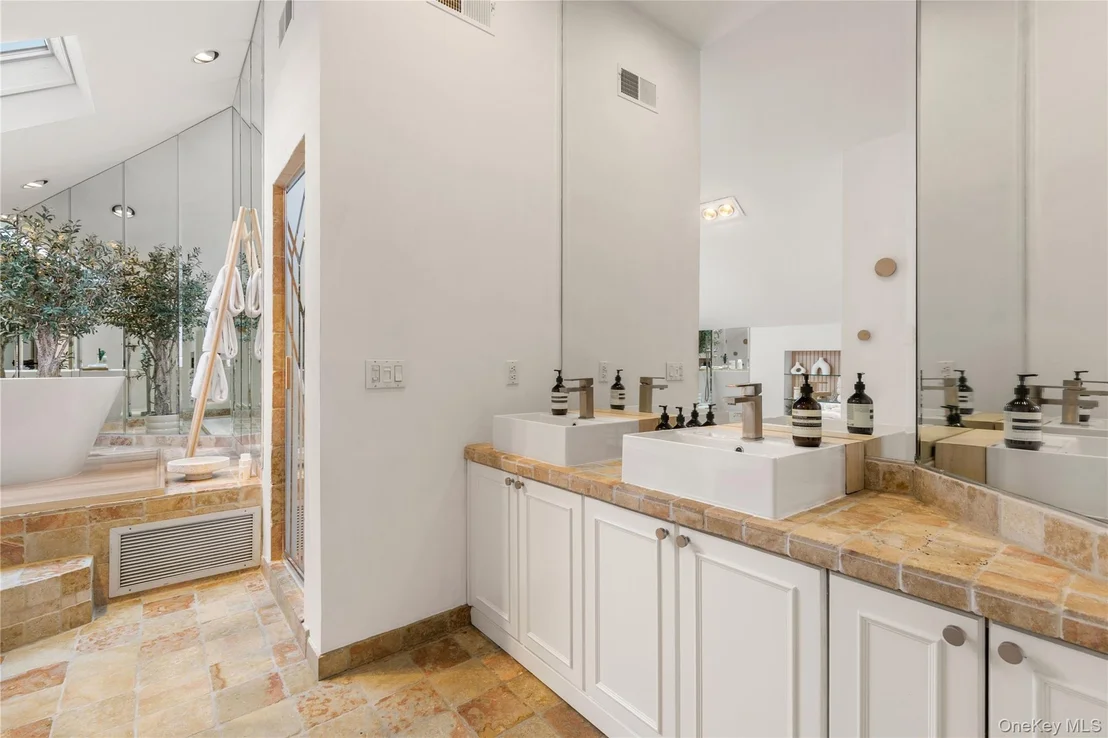 Photo of 205 Polly Pk Road