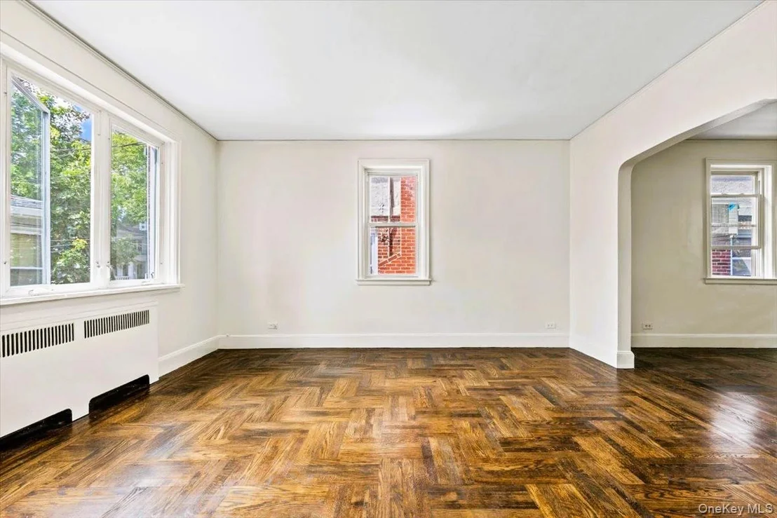 Photo of 6112 Fieldston Road