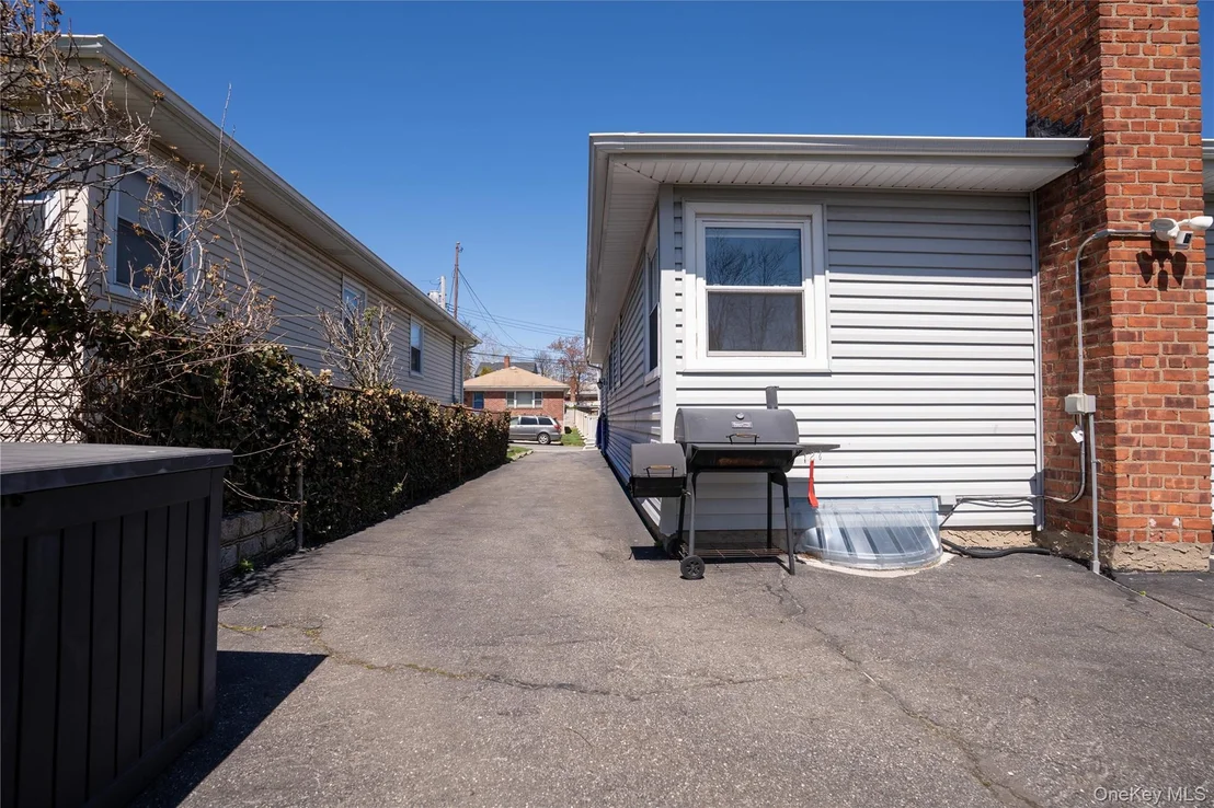 Photo of 22236 41st Road