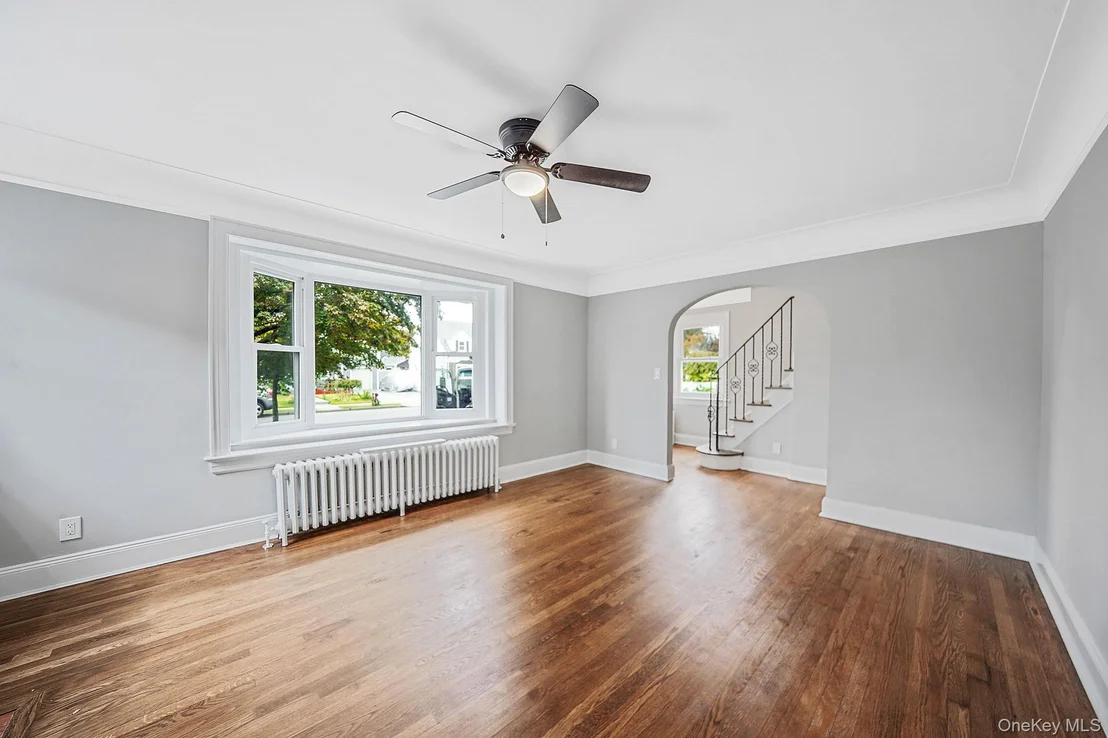 Photo of 132 Duncan Road