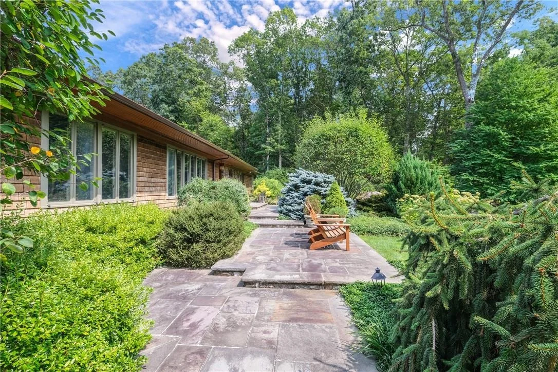 Photo of 36 Cedar Hill Road