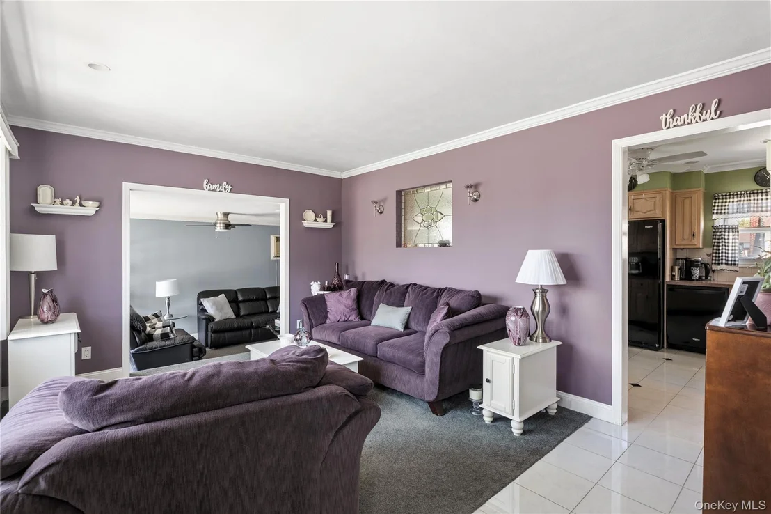 Photo of 317 Oconnor Road