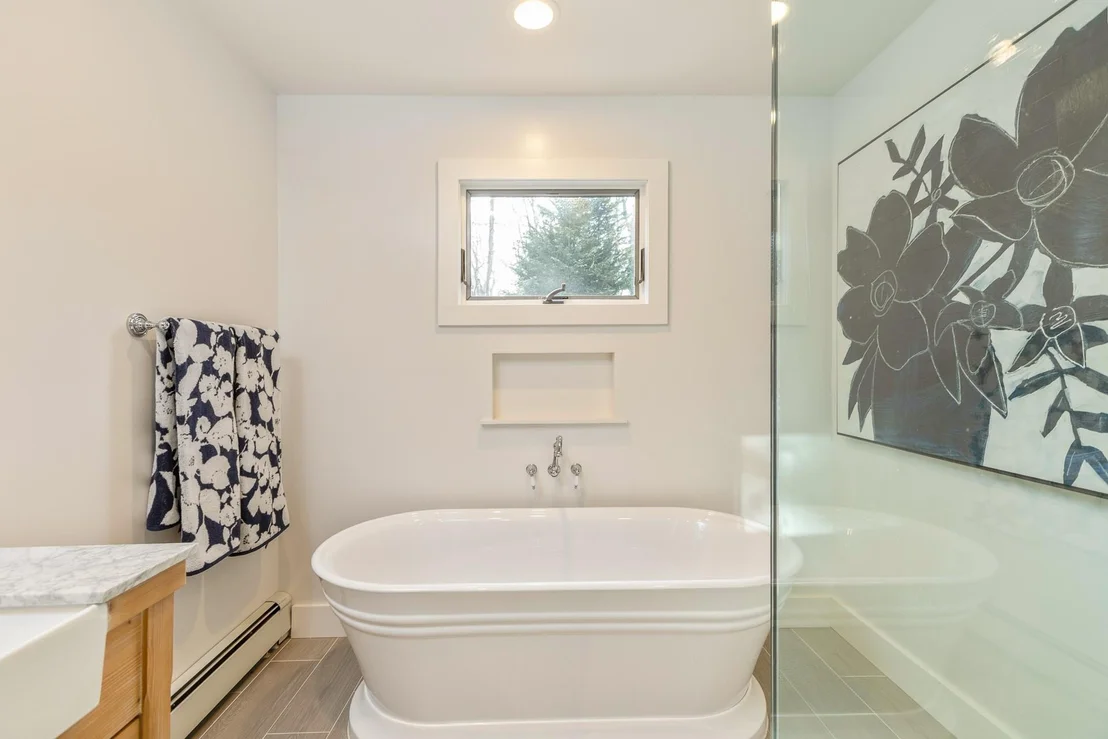 Photo of 44 Quail Path
