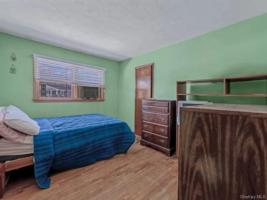 Photo of 103 Glider Avenue