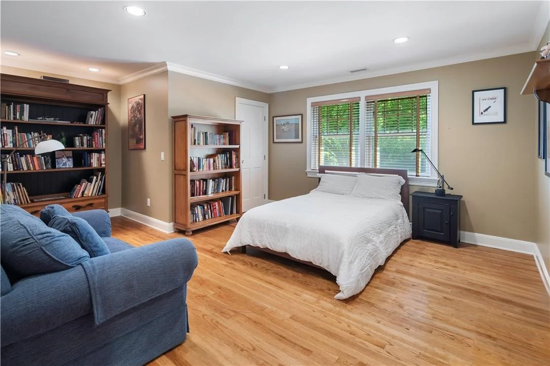 Photo of 11 Wrights Mill Road