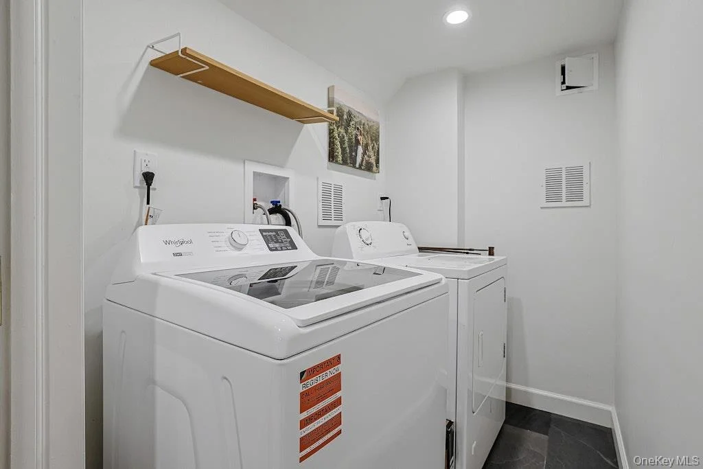 Photo of 541 Second Avenue