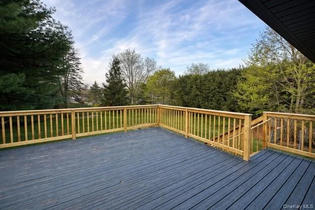 Photo of 7 Jonathan Drive