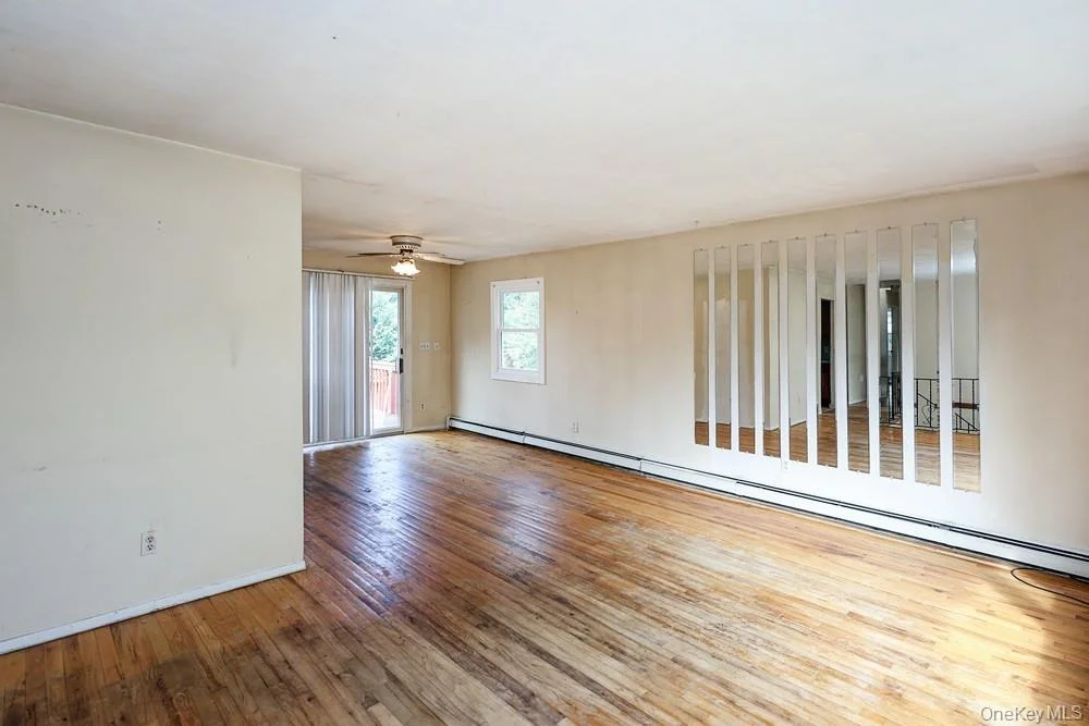 Photo of 84 Craft Road