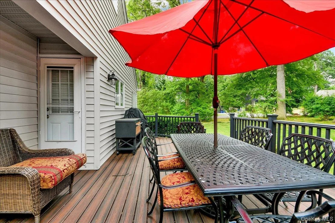 Photo of 48 Bellain Avenue