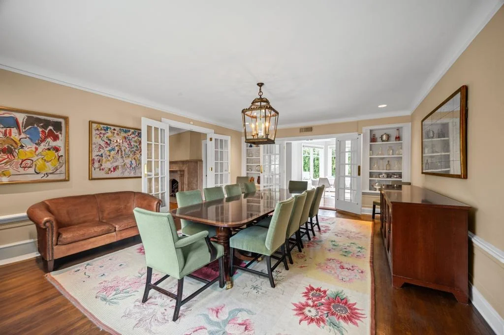 Photo of 58 Beverly Road