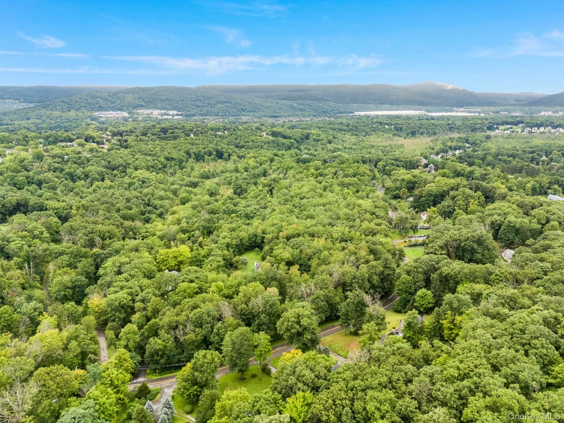 Photo of 388 Cedar Hill Road